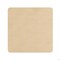 Flash Furniture Bright Beginnings Commercial Birch Plywood STEM Geometric Shape Building Puzzle Board, Natural/Multi MK-MK00606-GG - alternate 3
